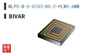 MLPS-B-5-0103-D0-2-PLW5-6MM