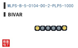MLPS-B-5-0104-D0-2-PLP5-1000