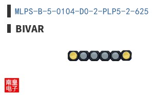 MLPS-B-5-0104-D0-2-PLP5-2-625