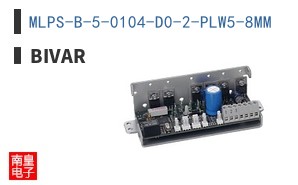 MLPS-B-5-0104-D0-2-PLW5-8MM