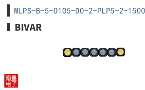 MLPS-B-5-0105-D0-2-PLP5-2-1500