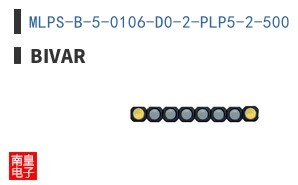 MLPS-B-5-0106-D0-2-PLP5-2-500
