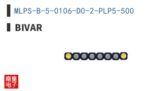 MLPS-B-5-0106-D0-2-PLP5-500