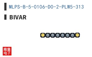 MLPS-B-5-0106-D0-2-PLW5-313