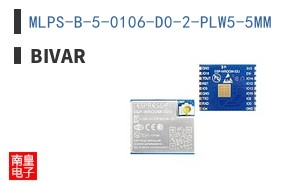 MLPS-B-5-0106-D0-2-PLW5-5MM
