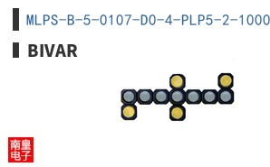 MLPS-B-5-0107-D0-4-PLP5-2-1000