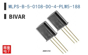MLPS-B-5-0108-D0-4-PLW5-188
