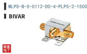 MLPS-B-5-0112-D0-4-PLP5-2-1500