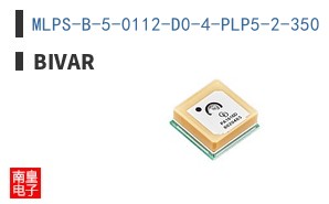 MLPS-B-5-0112-D0-4-PLP5-2-350