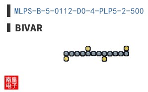 MLPS-B-5-0112-D0-4-PLP5-2-500