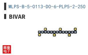 MLPS-B-5-0113-D0-6-PLP5-2-250