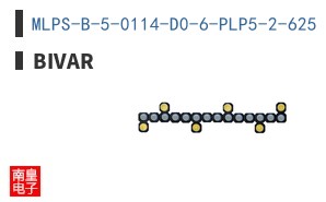 MLPS-B-5-0114-D0-6-PLP5-2-625