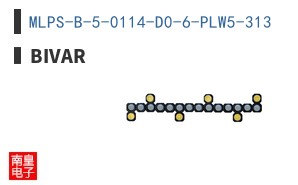 MLPS-B-5-0114-D0-6-PLW5-313