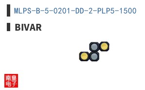 MLPS-B-5-0201-DD-2-PLP5-1500