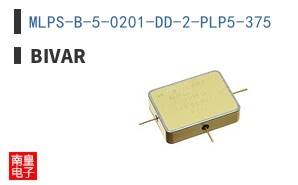 MLPS-B-5-0201-DD-2-PLP5-375