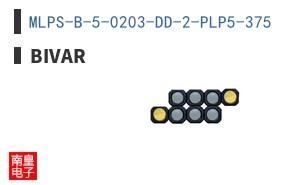 MLPS-B-5-0203-DD-2-PLP5-375