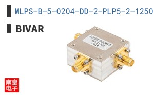 MLPS-B-5-0204-DD-2-PLP5-2-1250