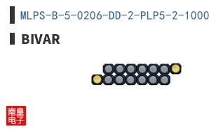 MLPS-B-5-0206-DD-2-PLP5-2-1000
