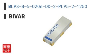 MLPS-B-5-0206-DD-2-PLP5-2-1250