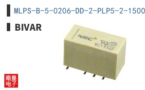 MLPS-B-5-0206-DD-2-PLP5-2-1500