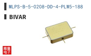 MLPS-B-5-0208-DD-4-PLW5-188
