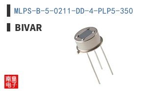 MLPS-B-5-0211-DD-4-PLP5-350