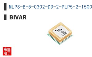 MLPS-B-5-0302-DD-2-PLP5-2-1500
