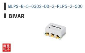 MLPS-B-5-0302-DD-2-PLP5-2-500