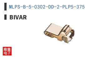 MLPS-B-5-0302-DD-2-PLP5-375