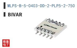 MLPS-B-5-0403-DD-2-PLP5-2-750