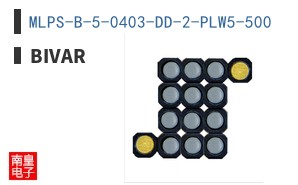 MLPS-B-5-0403-DD-2-PLW5-500