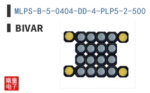 MLPS-B-5-0404-DD-4-PLP5-2-500