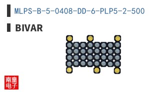 MLPS-B-5-0408-DD-6-PLP5-2-500