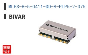 MLPS-B-5-0411-DD-8-PLP5-2-375