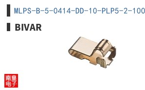 MLPS-B-5-0414-DD-10-PLP5-2-1000