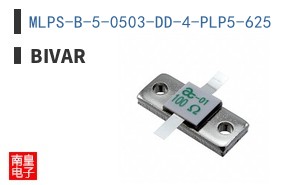 MLPS-B-5-0503-DD-4-PLP5-625