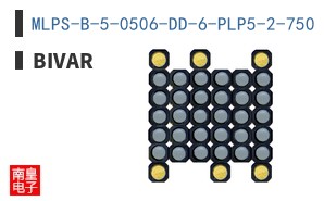 MLPS-B-5-0506-DD-6-PLP5-2-750