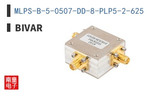 MLPS-B-5-0507-DD-8-PLP5-2-625