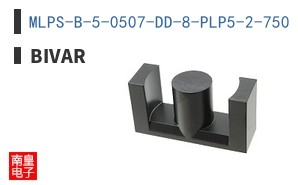 MLPS-B-5-0507-DD-8-PLP5-2-750