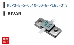 MLPS-B-5-0510-DD-8-PLW5-313