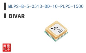 MLPS-B-5-0513-DD-10-PLP5-1500