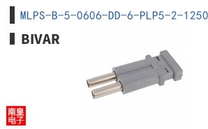 MLPS-B-5-0606-DD-6-PLP5-2-1250