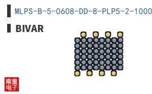 MLPS-B-5-0608-DD-8-PLP5-2-1000