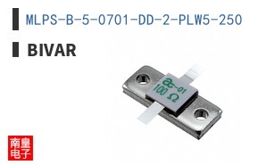 MLPS-B-5-0701-DD-2-PLW5-250