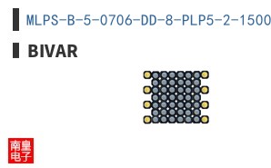 MLPS-B-5-0706-DD-8-PLP5-2-1500