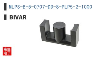 MLPS-B-5-0707-DD-8-PLP5-2-1000