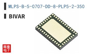 MLPS-B-5-0707-DD-8-PLP5-2-350