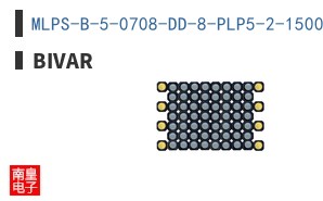 MLPS-B-5-0708-DD-8-PLP5-2-1500