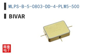 MLPS-B-5-0803-DD-4-PLW5-500
