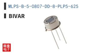 MLPS-B-5-0807-DD-8-PLP5-625